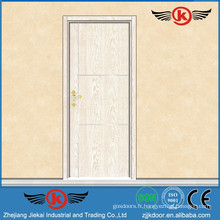 JK-PU9111 Delicate Designs Laminates Ply Door